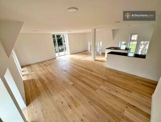 Location Appartement 3 pièces 107 m2 à Lille - Photo 4