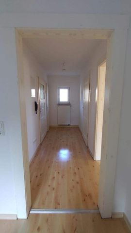 Helle 3-Zimmer-Wohnung im 1. OG – sofort frei - Photo 5