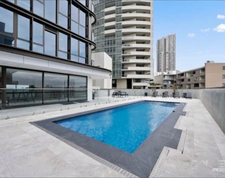 Harris Park - Photo 5