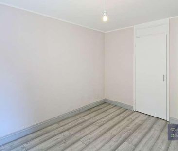 Canterbury Road, Town Centre, Ashford, TN24 - Photo 3