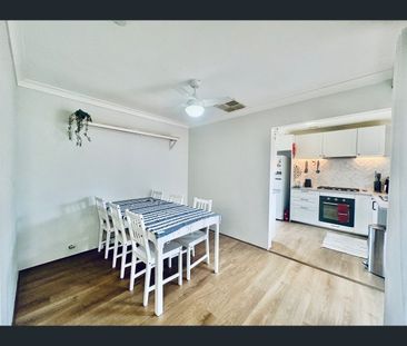 31/52 Aussat Drive, Kiara, WA 6054 - Photo 4