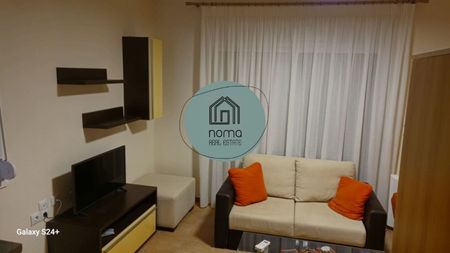 Studio/Γκαρσονιέρα για ενοικίαση Άγιος Σπυρίδων (Νέα Ιωνία Βόλου) - Φωτογραφία 2