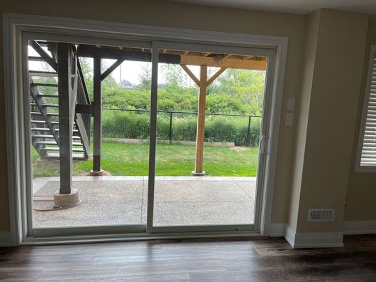 For Lease - 24 Sandino Crescent Unit# BSMT, Brampton, Ontario - Photo 1