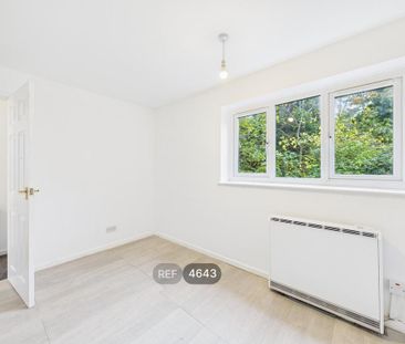 2 bedroom property to rent - Photo 4