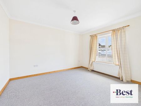 16 Brustin Lee, Ballygally, BT402QA, Larne - Photo 4