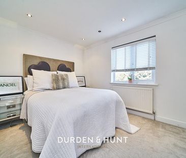 Brickfield Road, Coopersale, Epping - Photo 6