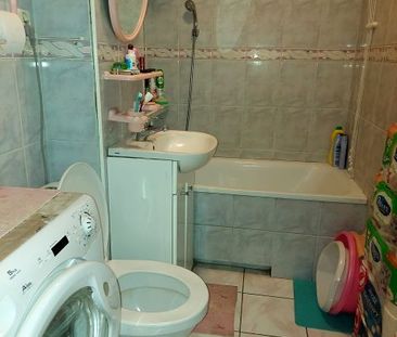 Miejsce w pokoju, ul. Malborska - Zdjęcie 2