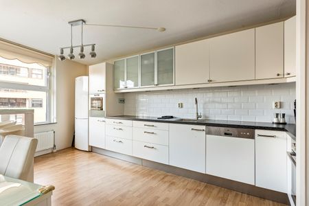 Jan van Duivenvoordestraat 143 1067 MT Amsterdam - Photo 5