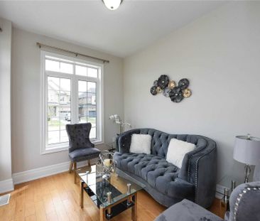 For Lease - 2 Falling Leaf Drive, Caledon, Ontario - Photo 2