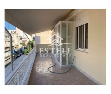 Ενοικίαση κατοικίας, 72 τ.μ., Αθήνα, 840 € - Photo 6