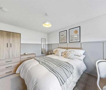 Somner Close, Canterbury, CT2 - Photo 3