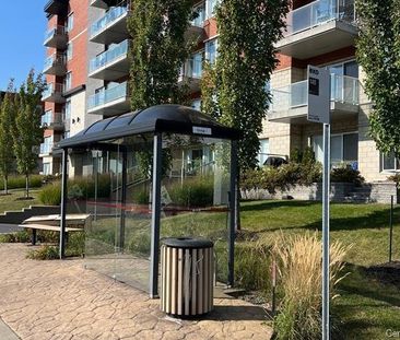 Appartement - 103-35 Av. Ernest-Rochette - Photo 5