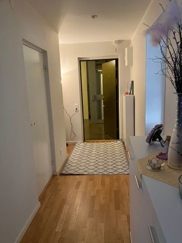 Nedre nytorsgatan, Helsingborg - Foto 5