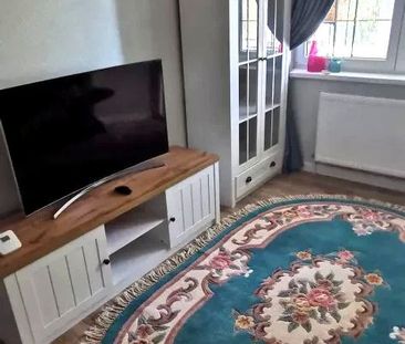 Apartament 3 camere | Tomis 1 | Constanta - Photo 4