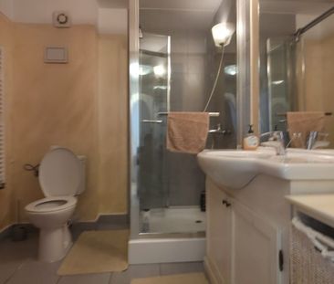 HASDEU RESIDENCE: a cozy apartment for rent in Cluj-Napoca, near th... - Photo 4