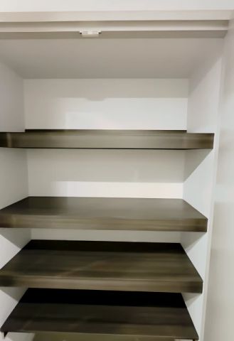 1 bed 1 bath-5 - Photo 4