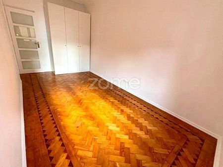 Apartamento T2 - Photo 2