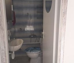 Studio/Γκαρσονιέρα για ενοικίαση - Ραφήνα, - Photo 3