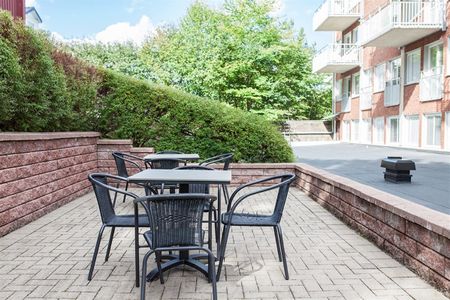 Elinsdalsgatan 6 - Photo 4