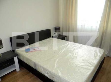 Apartament 2 camere, 47 mp, garaj, TOTUL NOU, zona strazii Tulcea - Photo 4
