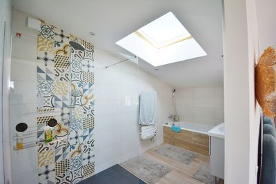 Location Appartement 4 pièces 131m² SOLLIES PONT 83210 - Photo 5