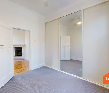19 Cowper Street, Georgetown NSW 2298 - Photo 5