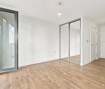 Kingfisher Heights, N17, London - Photo 4