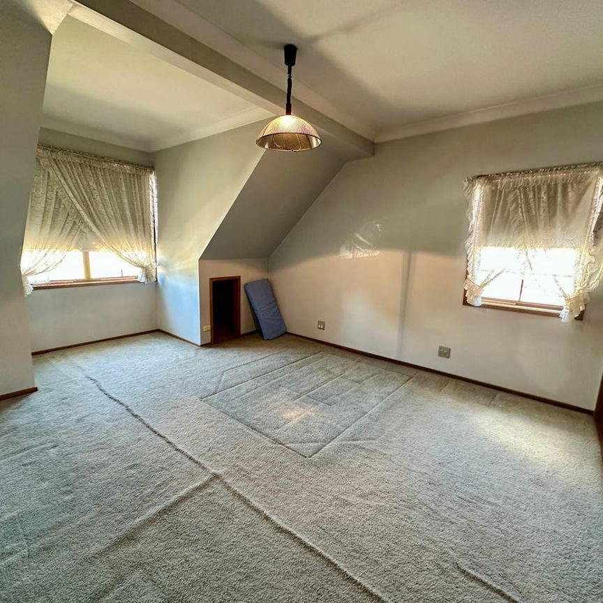 23 St John Rd, Canley Heights, NSW 2166 - Photo 1