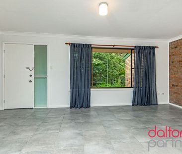 93/29 Taurus Street Elermore Vale NSW - Photo 5