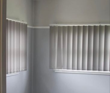 South Windsor - Photo 2