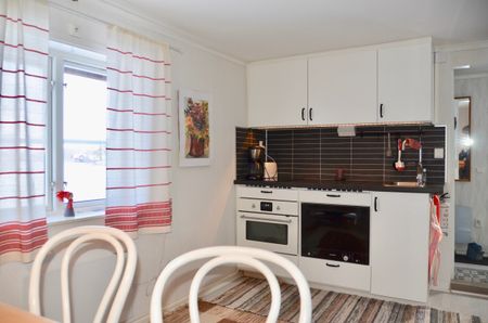 Glindran Skarendal, Björkvik - Foto 3