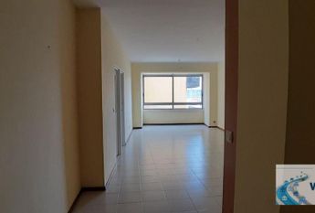Apartamento T1 em Porto