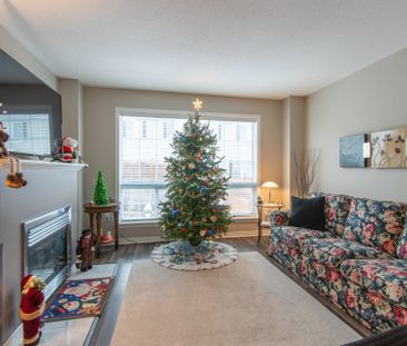 For Lease - 460 Templeford Avenue, Kanata, Ontario - Photo 3