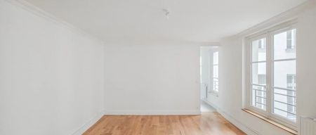 Appartement • Vendôme - Photo 5