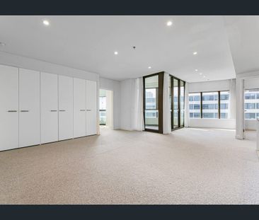 Modern Lifestyle & Luxury Living - 3-Bedroom Apartment in Australia... - Photo 1