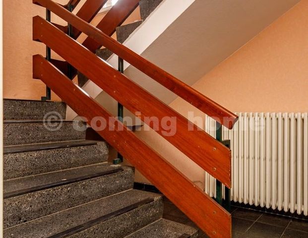 Wohnen wie im eigenen Haus - Photo 1