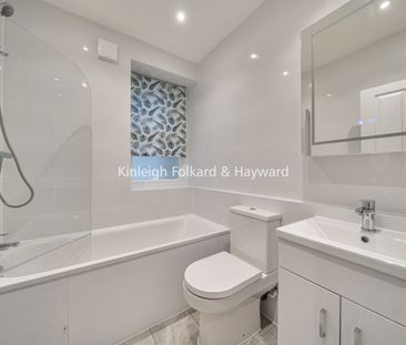 Cormont Road, London, SE5 - Photo 6