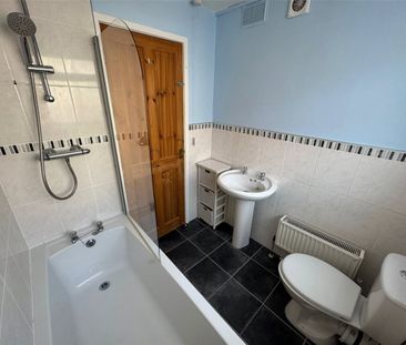 Kingsley Road, Sneinton, Nottingham, NG2 - Photo 5