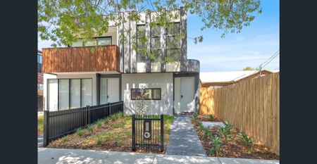 Brand-New Contemporary Living! - Photo 5