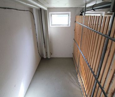 Begehrte Zweiraumwohnung - mit Tageslichtbad - Foto 2