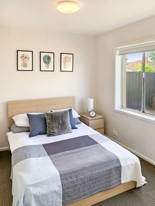 10/113 Devonshire Road, Sunshine VIC 3020 - Photo 1