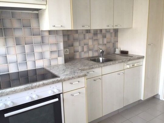 Here ends your search for an apartment - Photo 1