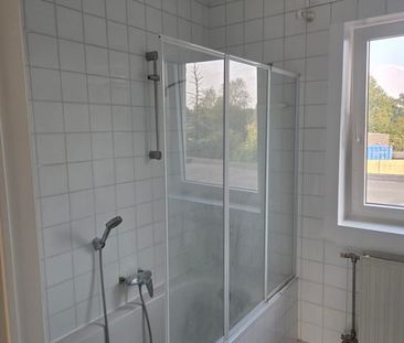 Appartement te huur - Photo 5