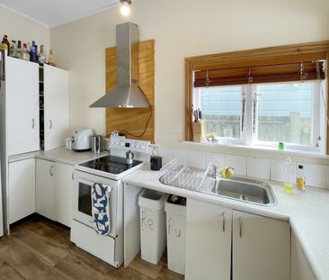 127 Wallace Street, Mount Cook Wellington. - Photo 5