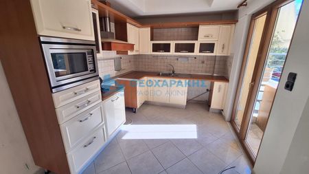 Διαμέρισμα για ενοικίαση - Ηράκλειο Κρήτης, - Photo 4