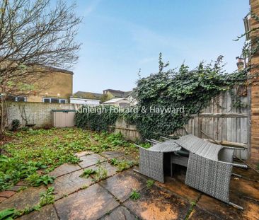 2 bedroom house to rent - Photo 2