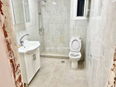 Διαμέρισμα για ενοικίαση Άνω Τούμπα (Τούμπα) - Photo 5