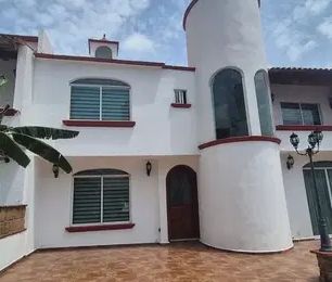 Linda Casa En Condominio Tranquilo Techos Bóveda Catalana - Photo 1