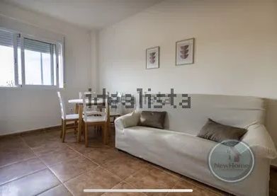 Alquiler de piso en Calle San Mateo, 33