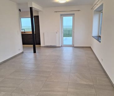 Villa te huur - Photo 1